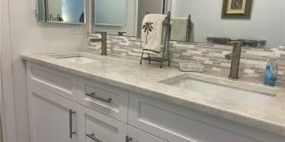 1858 SW Palm City Road Gallery 16