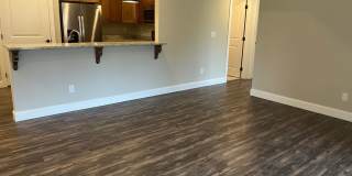 The Gables at Veterans Gallery 26