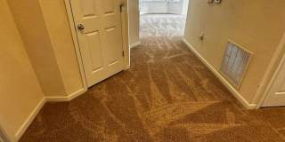 Villages of Stoney Run Gallery 12