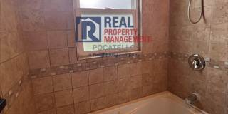 3 Bedroom 1 bath - 1 car garage - "Pet Negotiable" 3 Bedroom 1 bath - 1 car garage - "Pet Negotiable" Gallery 12