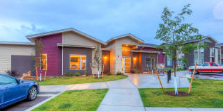 Legend Flats Gallery 27