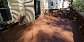 6055 MEYERS LANDING Court Gallery 13
