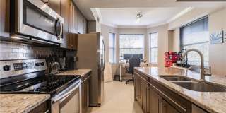 8331 Whiskey Preserve Circle Gallery 10