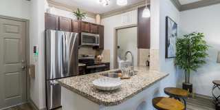 Avenues at Tuscan Lakes Gallery 1