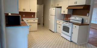 539 RADIANCE AVE Gallery 4