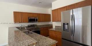 8841 W 34th Ct Gallery 42