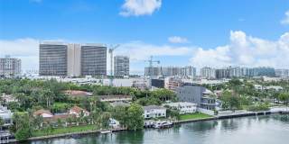 9751 E Bay Harbor Dr Gallery 16