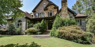 2210 Spalding Drive Gallery 3