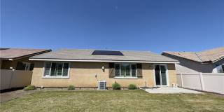 29657 Starring Gallery 32