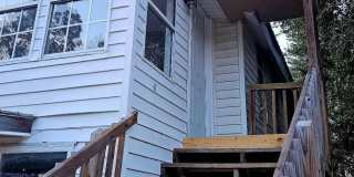 4238 1/2 Gaffney St unit: B Gallery 1