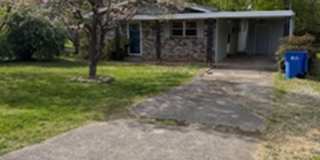 Alcoa City services and Schools 3 bedroom  home. call Debra Johnson 865-591-8281 Gallery 1