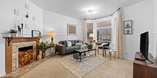 511 South G St. Gallery 5