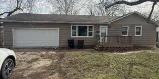 732 East Culton Street Gallery 1