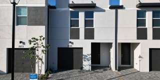 3569 San Bernardino Way Gallery 1