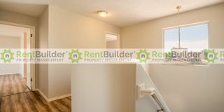 CALL US TODAY AT (505) 808-6467 TO SCHEDULE A CONVENIENT SHOWING Gallery 11