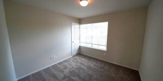 Spacious Single-Story Home in Highland Farms - Realtor Commission: $500 Gallery 27