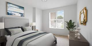 The Walcott Hackensack Gallery 22