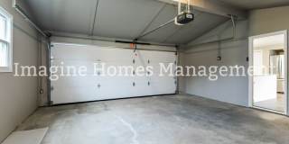 9192 Milford Drive Gallery 12