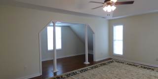 LOVELY HOME in Hamburg; Renovated, Garage, Many Upgrades! Gallery 25