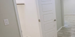 New Beginnings Start With AMRR: 3 Bedroom Coming Soon! Gallery 32