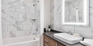 1430 Q Gallery 11
