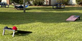 Cypress Grove Gallery 43