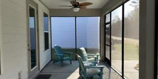 Sun City Palmary Model (55+ community) Furnished Gallery 46