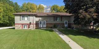 720 Lakeview Drive Gallery 1