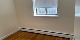 FREE MONTH Modern 1st  floor sunny   b2 ed Parking Included, Heat Hw Inc 1 FREE MONTH   no LEAD PAINT Gallery 7