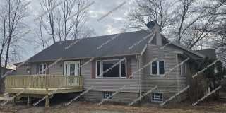 Completely Renovated Three Bedroom Ranch Gallery 1