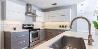 16894 Crestview Ln Gallery 12