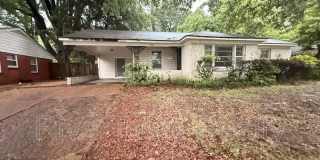 4573 Boyce Rd Gallery 1