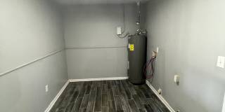 342 Venetian Way Gallery 4