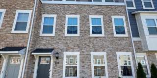 4151 SKIPTON Place Gallery 1