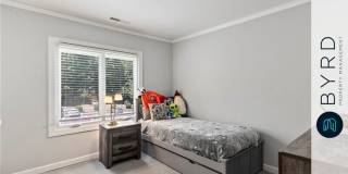 206 Water Pointe Court Gallery 9