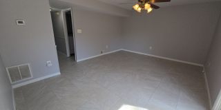 4405 Eames Ln Gallery 2
