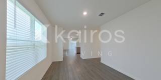 31962 Katelin Circle Gallery 6