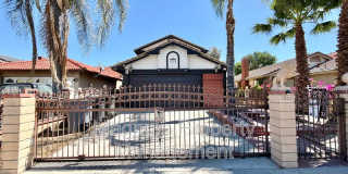 1523 Apple Creek Dr. Gallery 1