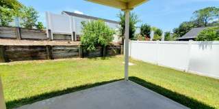 2331 Rothenfeld Ct Gallery 41