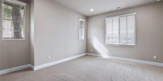 19109 Azul Lane Gallery 11