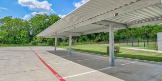 Plum Tree Apartments Gallery 36