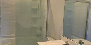 7323 W St Charles Avenue Gallery 11