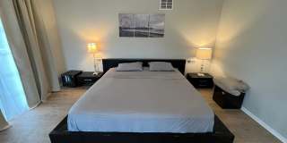 Rental home Gallery 5