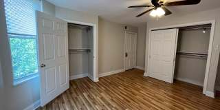 347 Stratford Avenue #1 Gallery 17
