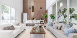 7451 NW 103rd Ct # 7451 , Doral, FL 33178 Gallery 60
