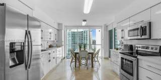 16400 Collins Ave # 1541, Sunny Isles Beach, FL 33160 Gallery 1
