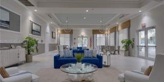 202 NE 36th Ter Gallery 69