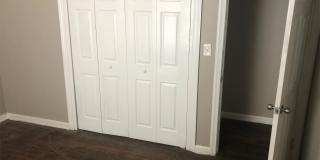 1934 Tennyson Avenue Gallery 6