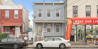 360 WEST SIDE AVE Gallery 10