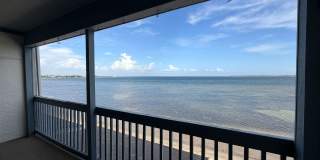 Waterfront Townhome near Tyndall AFB! *1/2 OFF Security Deposit for Active-Duty Military!* Gallery 17
